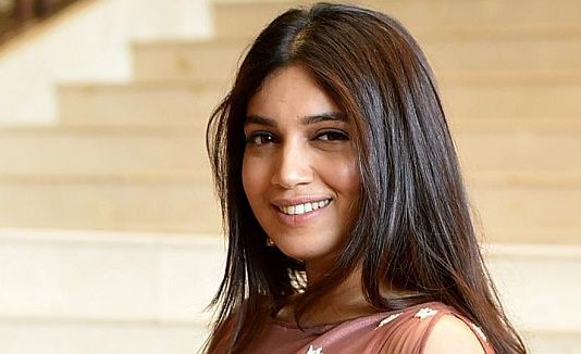 Forbes India 30 Under 30: भूमि पेडनेकर भी हैं फोर्ब्स की इस लिस्ट का हिस्सा