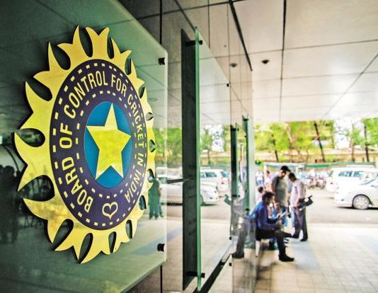 श्रीलंका दौरे के लिए टीम इंडिया का ऐलान, 6 खिलाड़ियों को दिया गया आराम