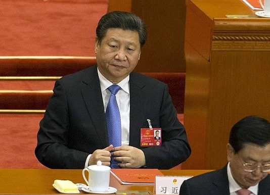 अब इन देशों के रास्ते भारत में सेंध लगाने की ताक में चीन