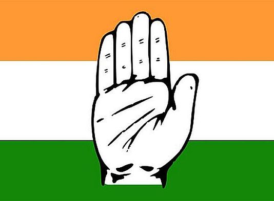 राजस्थान उपचुनाव में कांग्रेस ने दर्ज की बड़ी जीत