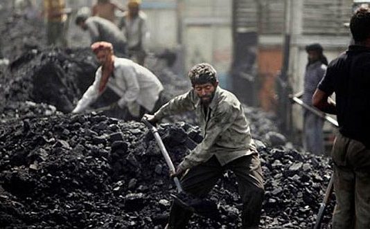 जो नहीं हैं फिट, उन्हें नहीं मिलेगी नौकरी