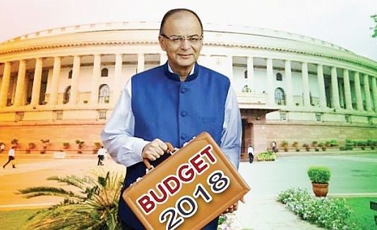 आम बजट 2018: जानिए किन चीजों के बढ़ेंगे दाम और कौनसी चीजें होंगी सस्ती