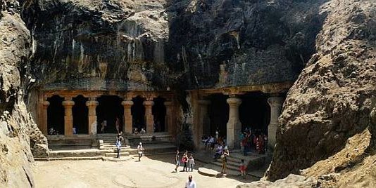 आज़ादी के 70 साल बाद विश्व विरासत आईलैंड पर पहुंची बिजली