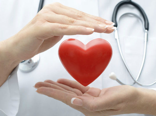 श्रीदेवी से पहले यह बॉलीवुड सितारे हुए हार्ट अटैक के शिकार