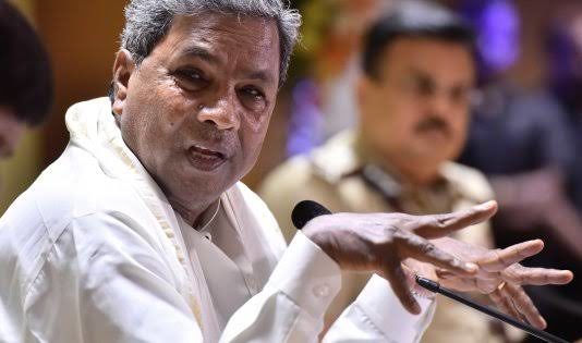 लिंगायत समुदाय बढ़ा सकता है कर्नाटक में भाजपा की मुश्किलें