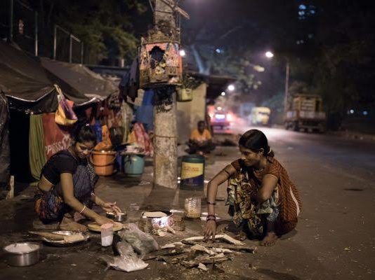 शोध: अगर आप इन जगहों पर रहते हैं तो हो जाइए सतर्क, हो सकती है बीमारी