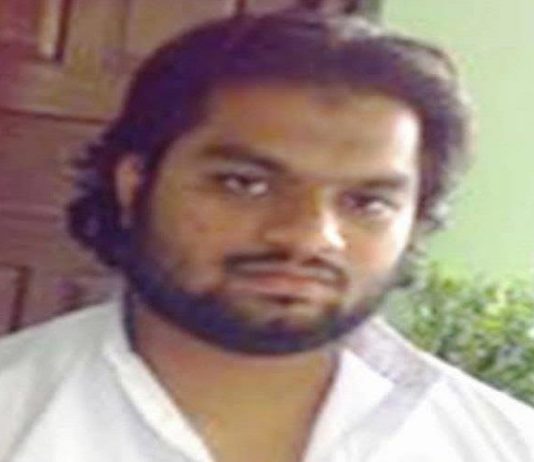 दिल्ली: इंडियन मुजाहिदीन का आतंकी आरिज़ खान जुनैद गिरफ्तार, दिल्ली बम ब्लास्ट में शामिल