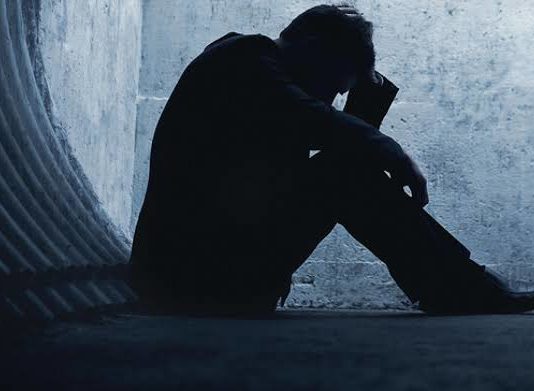 रिसर्च: कॉलेज का हर पांच में से एक छात्र है डिप्रेशन का शिकार, पढ़िए