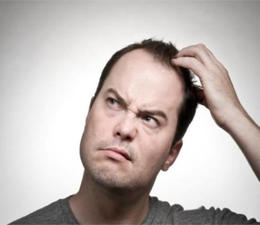 भूलने की बीमारी से हैं परेशान, तो रखें इन बातों का ध्यान