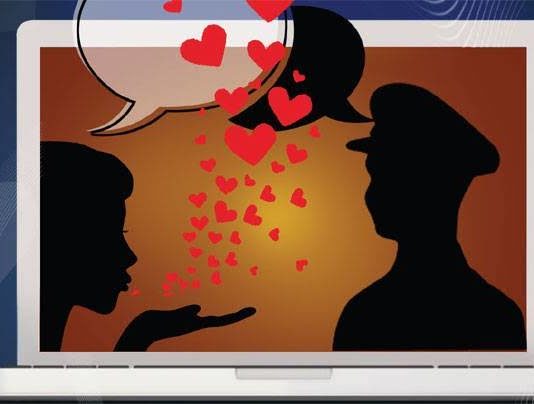 आर्मी में हनीट्रैप, अब पकड़ा गया लेफ्टिनेंट कर्नल