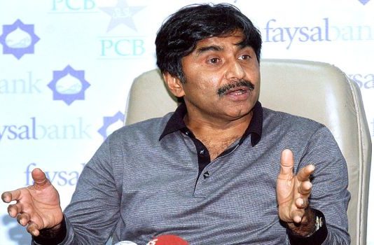 पाकिस्तान के पूर्व कप्तान जावेद मियांदाद ने विराट कोहली को बताया विश्व का सर्वश्रेष्ठ बल्लेबाज