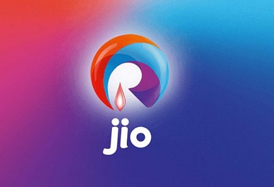 Jio 4G Download Speed एक बार फिर टॉप पर, 3 गुना ज्यादा रही स्पीड जियो यूजर्स के लिए बड़ी खुशखबरी