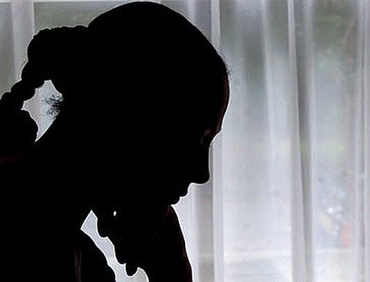 मानव बम के आरोप ने बर्बाद कर दिया जीवन -सादिया शेख