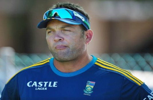 जैक कैलिस ने मानी गलती, बताया हम क्यों नहीं कर पा रहें चहल-कुलदीप का सामना