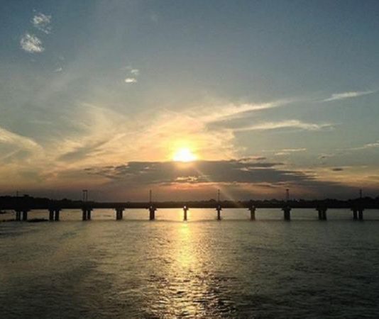 कावेरी विवाद: सर्वोच्च न्यायालय का फैसला, कर्नाटक को मिलेगा तमिलनाडु से ज्यादा पानी