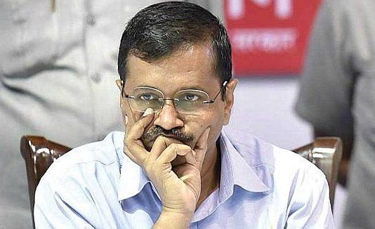 कम्युनिटी ट्रांस्मिशन: केंद्र और दिल्ली में मतभेद, किस की मानें बात !