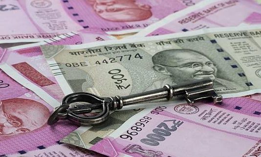 9 हज़ार से अधिक कर्जदारों ने देश को किया ‘खोखला’