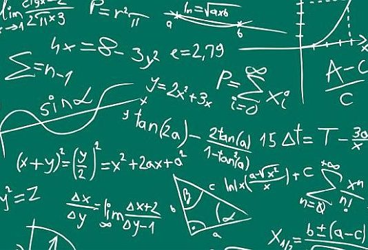 ये टिप्स चुटकियों में दूर कर देंगे मैथ्स का डर