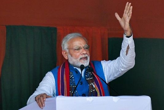 PNB घोटाले के बाद इस बैंक ने दर्ज कराया ‘लोन धोखाधड़ी’ का मामला