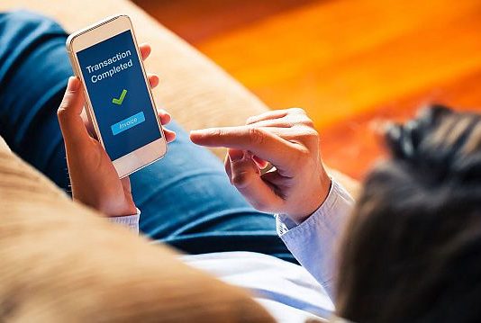 28 फरवरी तक कर लें ये काम, नहीं तो फंस सकता है आपका पैसा