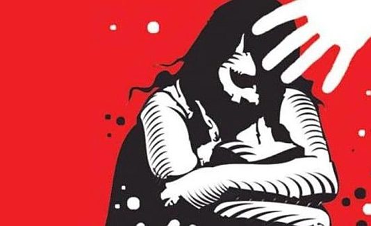 माँ-बाप की घिनौनी करतूत ने इंसानियत को किया शर्मसार