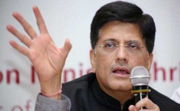 रेलवे में किया है आवेदन, तो यह खबर आपके लिए है श्रमिक स्पेशल ट्रेनों के लिए अब राज्यों की अनुमति की ज़रूरत नहीं -रेलवे