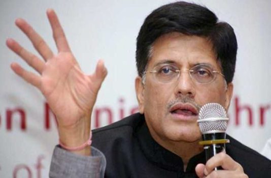 रेलवे में किया है आवेदन, तो यह खबर आपके लिए है श्रमिक स्पेशल ट्रेनों के लिए अब राज्यों की अनुमति की ज़रूरत नहीं -रेलवे