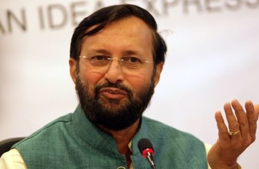 जल्द आएगी नई शिक्षा नीति, कोर्स होगा आधा नई शिक्षा नीति