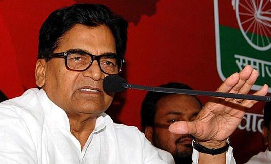 कासगंज हिंसा पर नेताओं की नहीं थम रही विवादित बयानबाजी