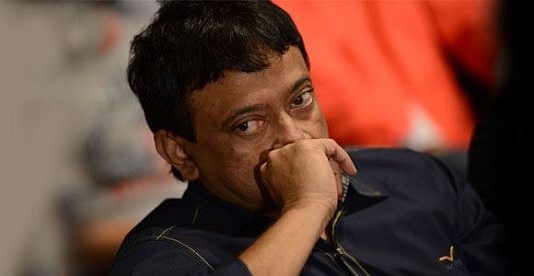 करण जोहर के समर्थन में उतरे राम गोपाल वर्मा, कहा, “ज़रूरी है नेपोटिज़्म”