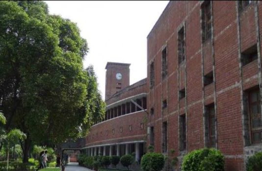 अब छात्र करेंगे ट्रैफिक नियमों के प्रति लोगों को जागरूक