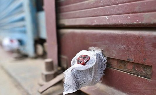 दिल्ली: DDA की बैठक में हुआ अहम् फैसला, सीलिंग बचाने के लिए ‘FAR’ में की गई बढ़ोत्तरी