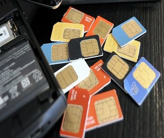 बंद होने के कगार पर खड़ी है ये टेलिकॉम कंपनी, आपके सिम भी हो जाएंगे बेकार