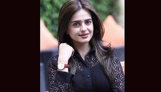 पाकिस्तान: एक्ट्रेस ने डांस परफोर्मेंस से मना किया, तो गोलियों से भून दिया