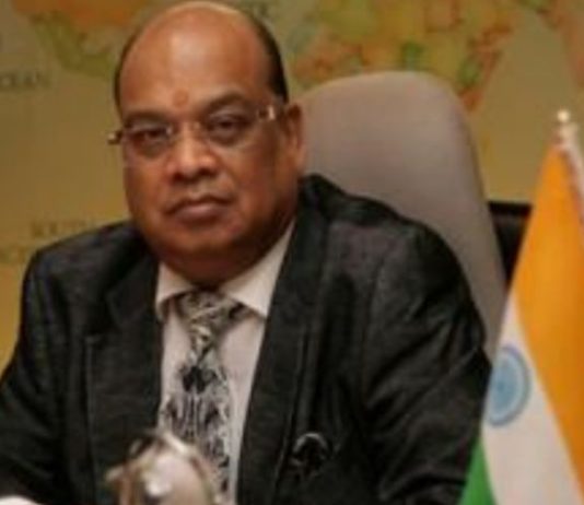 मोदी घोटाले के बाद रोटोमैक के मालिक विक्रम कोठारी पर 800 करोड़ रुपए के गबन का आरोप