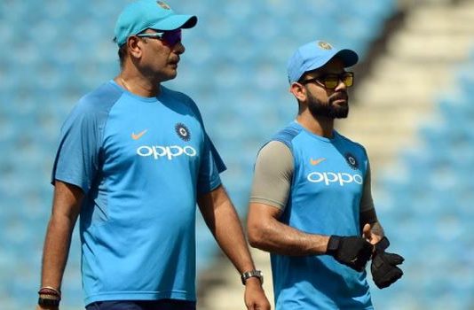 पोर्ट एलिजाबेथ में अब तक कोई मैच नहीं जीता है भारत, कल विराट सेना का असली इम्तिहान