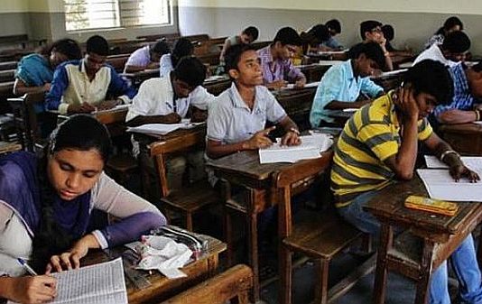 UP-TET परीक्षा: याचिका दाखिल करने वाले अभ्यर्थियों को ही मिलेगा फायदा