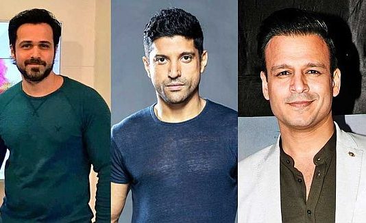 CBSE पेपर लीक मामला: B टाउन नाराज़, अभिनेता इमरान हाशमी ने बोर्ड को कहा ‘करप्ट’ Emran Hashmi