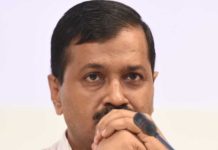 क्या आज जेल से छूट जाएँगे केजरीवाल ? शराब घोटाला मामले में आज SC में सुनवाई arvind kejriwal