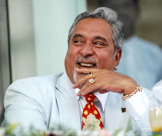 जानिए, कौन है विजय माल्या की पिंकी Malya is ready to pay bank loan