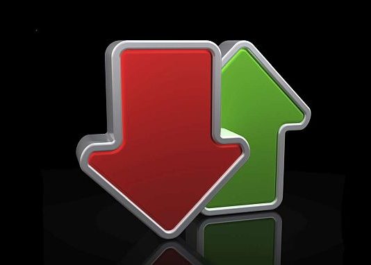 मार्केट कैपिटल में भारी गिरावट, स्टेट बैंक को बड़ा नुकसान