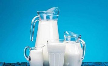 दूध पीजिये, क्योंकि दूध के हैं ये फायदे