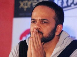 रोहित शेट्टी की फिल्म ‘सिंबा’ से हुए बाहर आर. माधवन