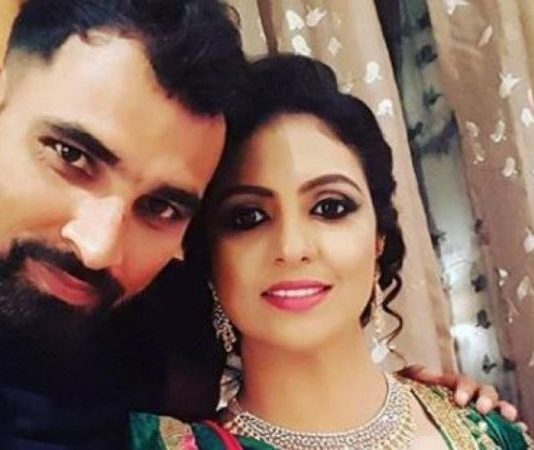 जाँच रिपोर्ट आने के बाद ही होगा मो. शमी के भाग्य का फ़ैसला- राजीव शुक्ला