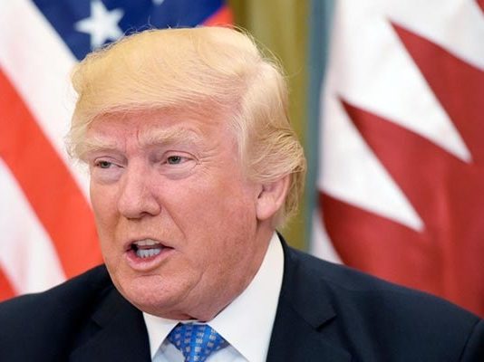 पाकिस्तानी एजेंसी अभी भी करती है तालिबान की मदद