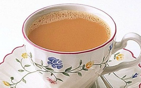 जानिए, क्या हैं चाय पीने के फ़ायदे