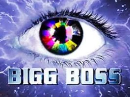 बिग बॉस-12: शो में डबल धमाल में हो सकती है गे पार्टनर्स की एंट्री bigg boss