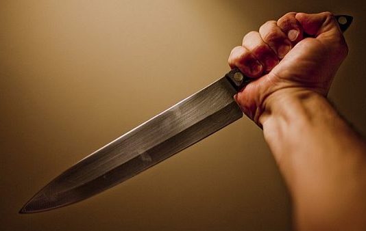 सूरत: ‘क्राइम पेट्रोल’ धारावाहिक देख युवक ने किये पत्नी के टुकड़े-टुकड़े, गिरफ्तार सूरत में एक शौहर ने की पत्नी की नृशंस ह्त्या