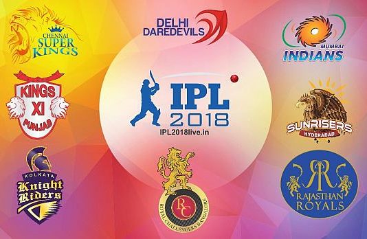 अब आप टीवी और स्मार्टफोन के बगैर भी देख सकते हैं IPL मैच IPL 2018