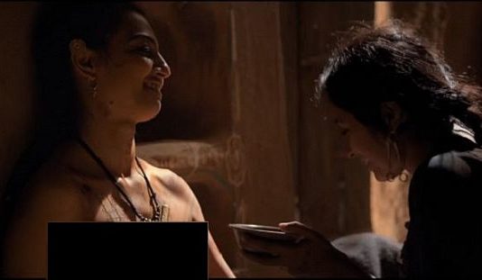 बॉलीवुड के काले कारनामे की पोल खोलेगी ‘बॉलीवुड्स डार्क सीक्रेट’ खुलेगी बॉलीवुड की पोल